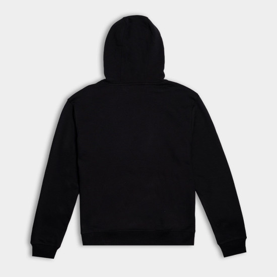 Antetokounbros Ανδρικό φούτερ AB Element Hoodie